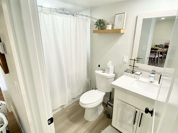 3rd image of 3737 E Turney Ave Unit 104