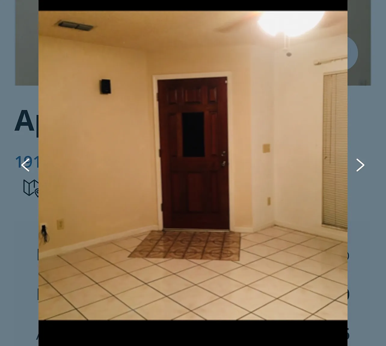 2 bed, 1044 sqft, $1,549 — Photo 3