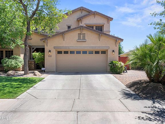 3rd image of 6061 S ROCKWELL Street