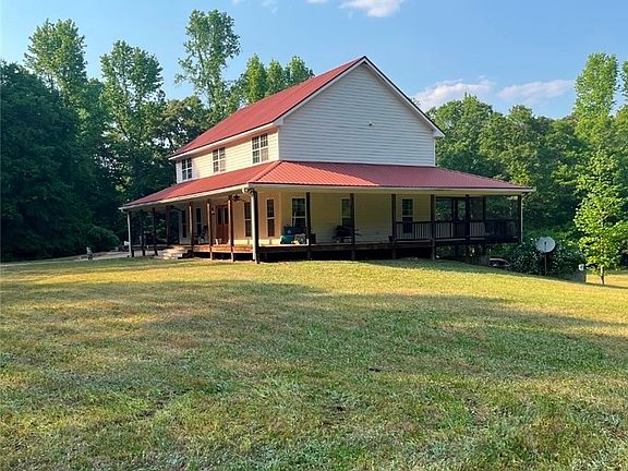 2nd image of 1111 Rehoboth Road