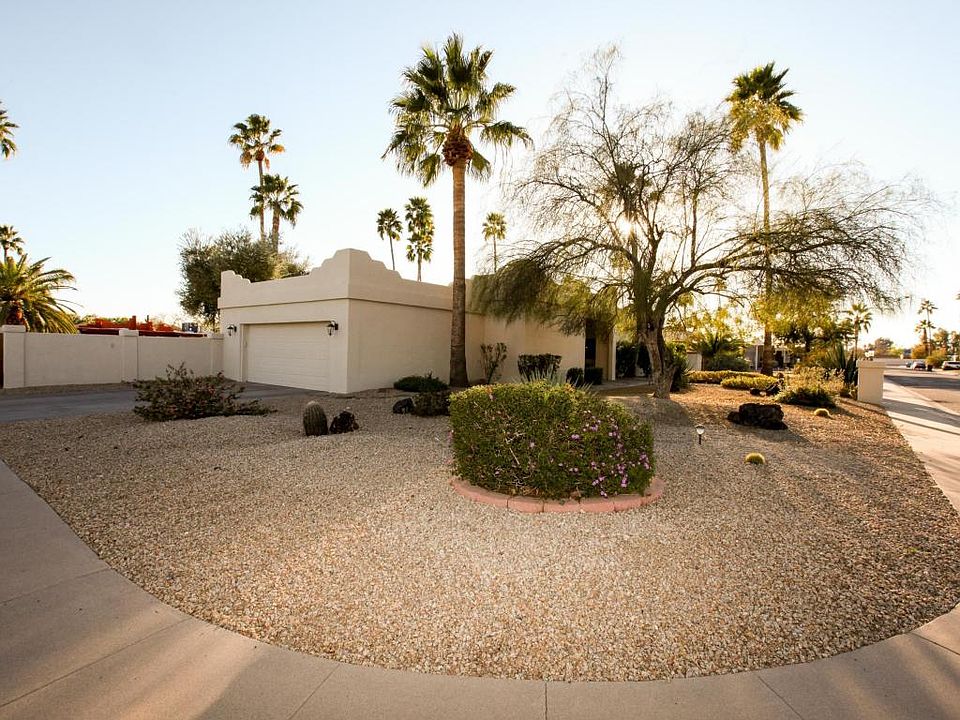 1st image of 6547 E Dreyfus Ave