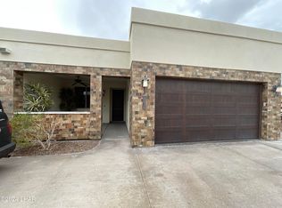649 Avenida Laredo #101A, Lake Havasu City, AZ 86406