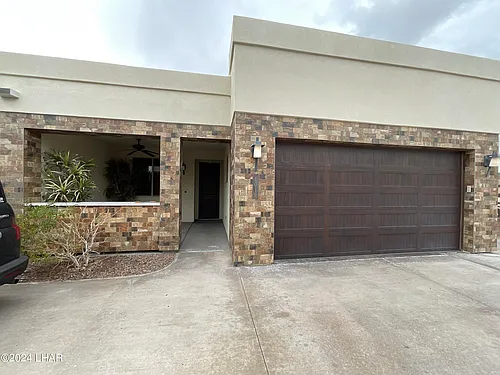 649 Avenida Laredo #101A Photo 1