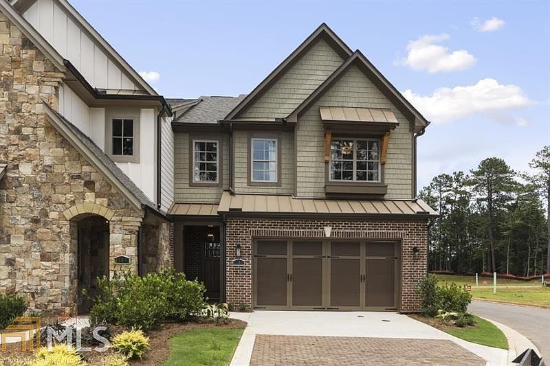 1st image of 4145 Avid Park NE