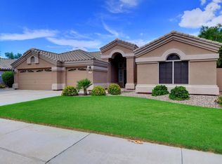 432 W Liberty Ln, Gilbert, AZ 85233