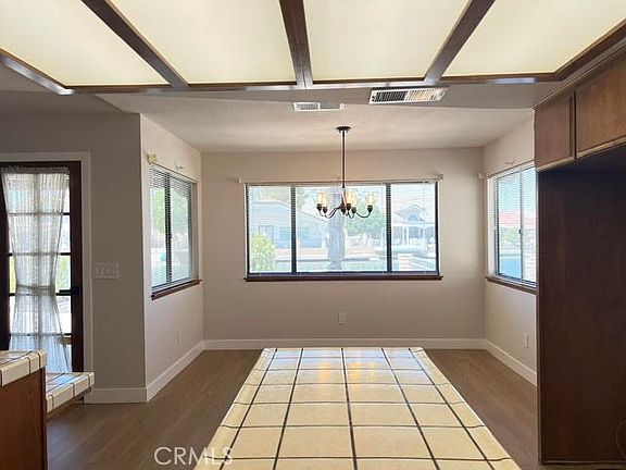 4th image of 14484 Lighthouse Ln #14484