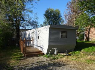 235 E Jefferson St, New Lexington, OH 43764