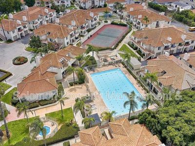 505 Lands End Way Unit 171, Oceanside, CA, 92058