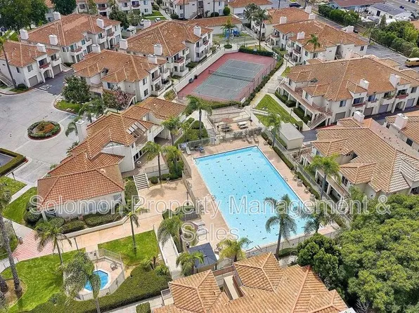 505 Lands End Way Unit 171, Oceanside, CA 92058