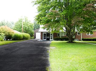 444 Hinton Rd, Shady Spring, WV 25918