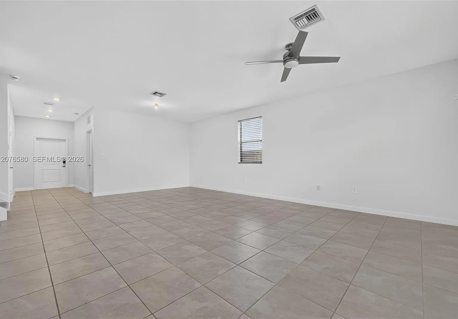 Estates At Silver Palm — Photo 3