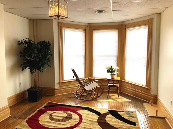 2614 Broad Ave FLOOR 2