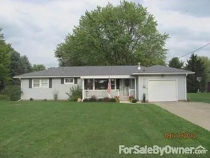 17658 Pansy Ln photo 1