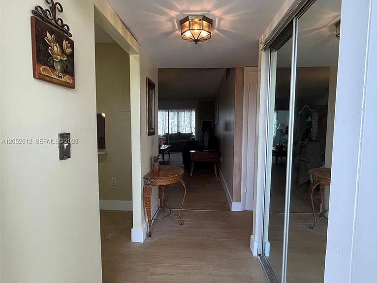 8135 Sunrise Lakes Blvd #308 — Photo 7