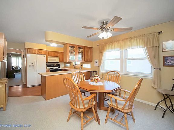 5th image of 10436 S Keeler Ave