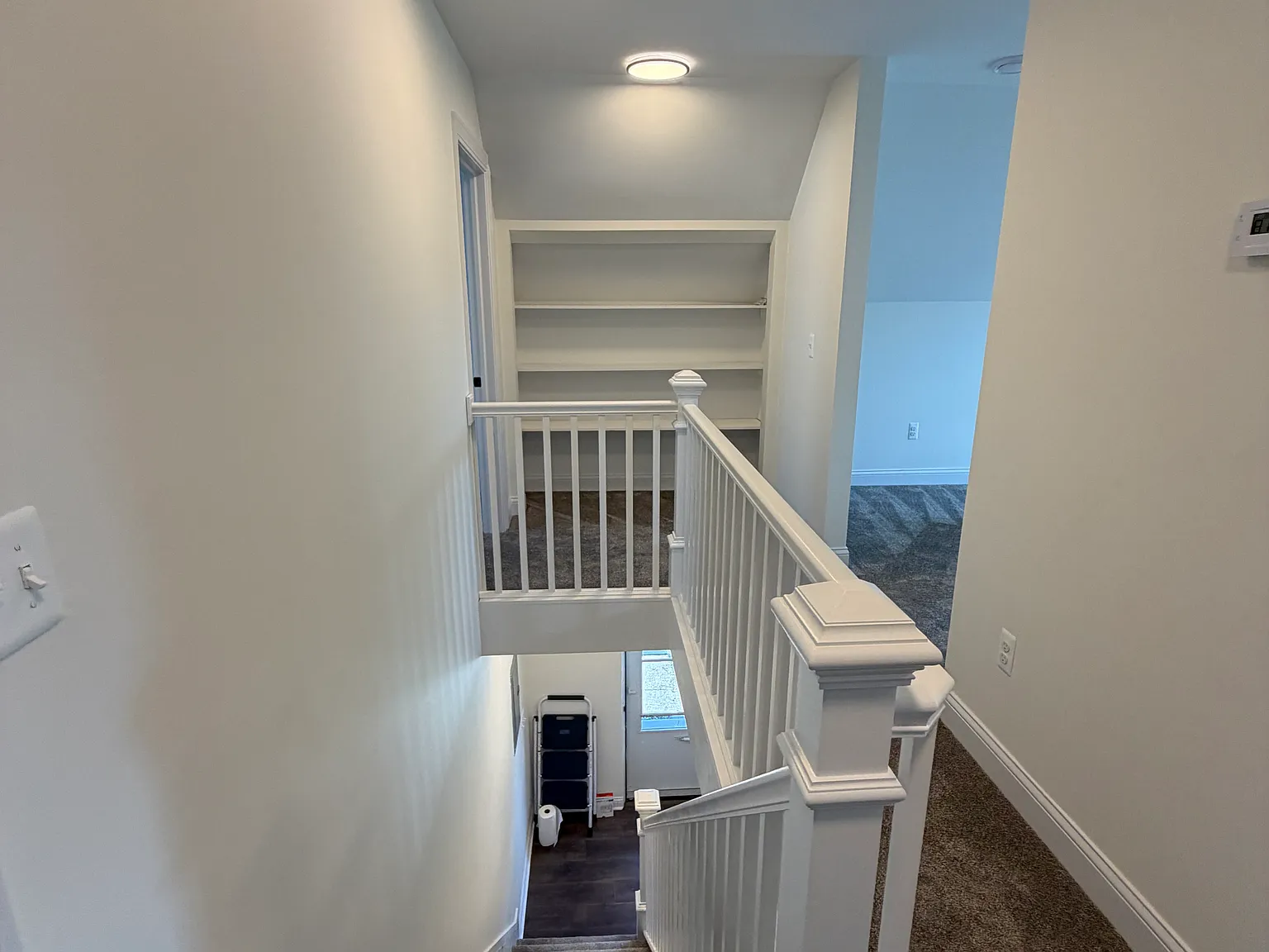 2 bed, 950 sqft, $1,300 — Photo 4