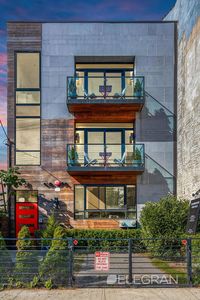 346 Van Brunt St, Brooklyn, NY, 11231