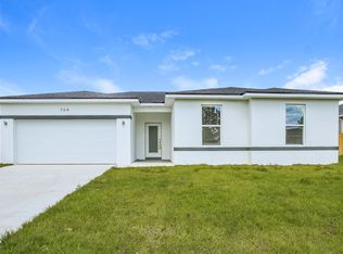 764 Leonardo Ct, Kissimmee, FL 34758