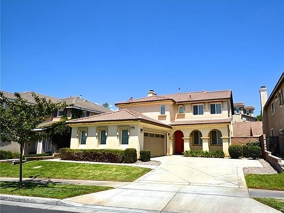 2nd image of 15764 Snowy Peak Ln