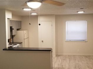 5304 Saint Georges Grn APT A, Austin, TX 78745