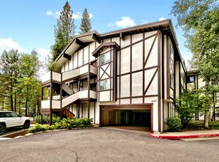 227 Olympic Valley Rd #46, Olympic Valley, CA 96146