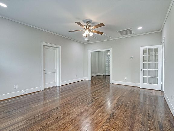 4th image of 2420 Huldy St APT 2
