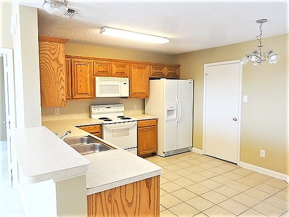 4th image of 4549 Wheatland Dr