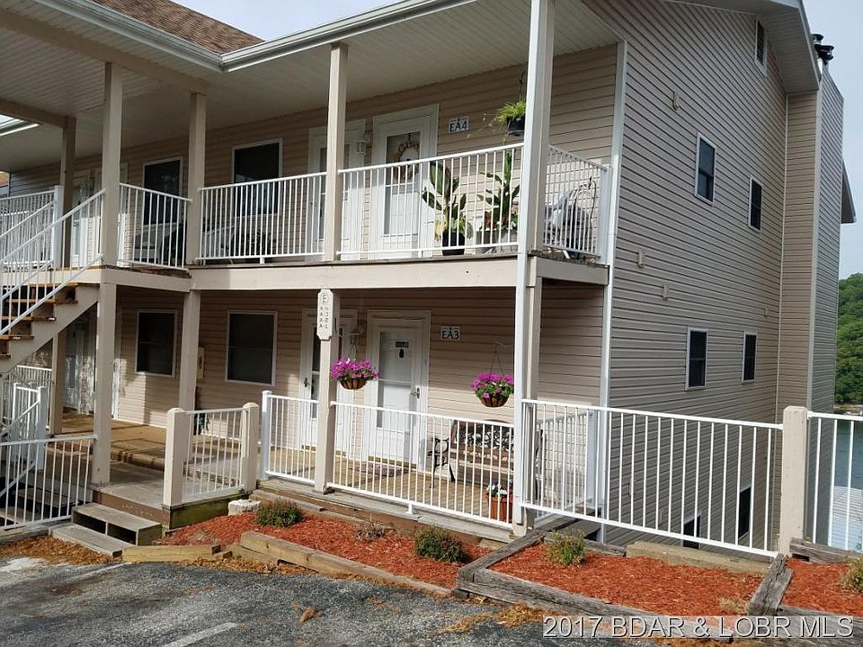 1st image of 10 Wheel House Ct #B2