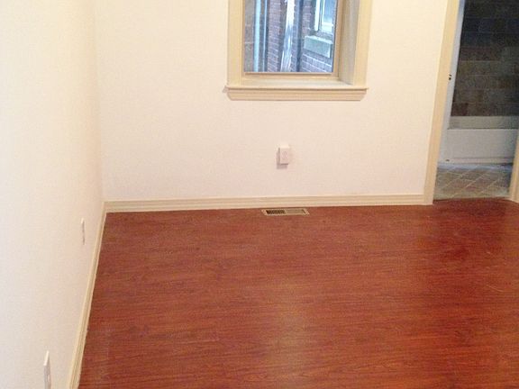 5th image of 4708 Chestnut St #11592800