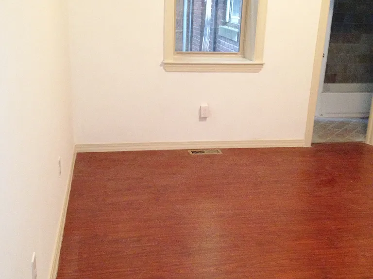 4708 Chestnut St — Photo 5