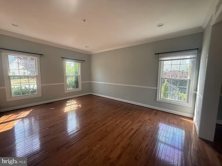 714 Marcus Cir — Photo 27
