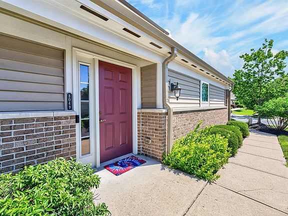 5th image of 8049 Bridge Point Dr #24-30