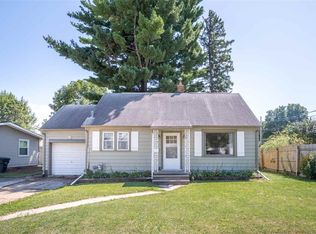 620 Byron Ave, Waterloo, IA 50702