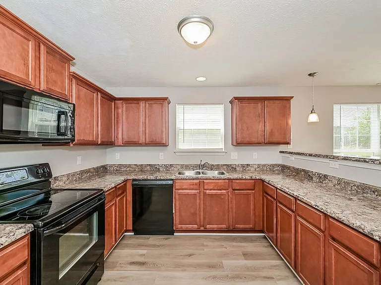 3017 Rg Buchanan Dr — Photo 7