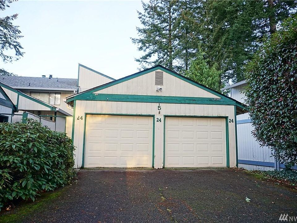 1st image of 1500 Lake Park Dr SW APT 24
