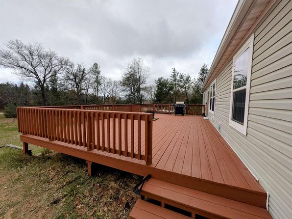 1699 13th Lane, Friendship, WI 53934