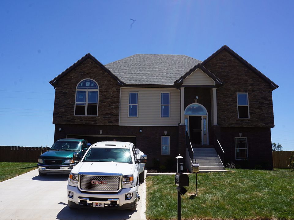 1st image of 1749 Spring Haven Dr