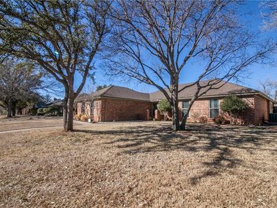 2802 Woodlake Dr, Abilene, TX, 79606
