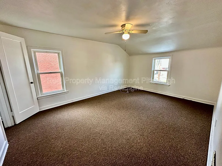 8612 Oakcrest Rd — Photo 8