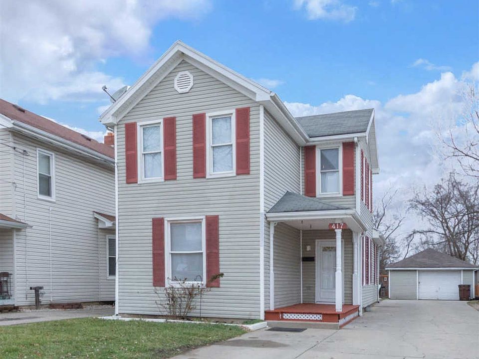 1st image of 417 Millville Ave