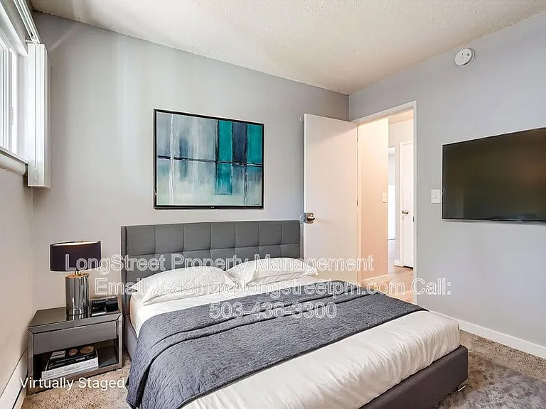 4085 SW 160th Ave #17 — Photo 8