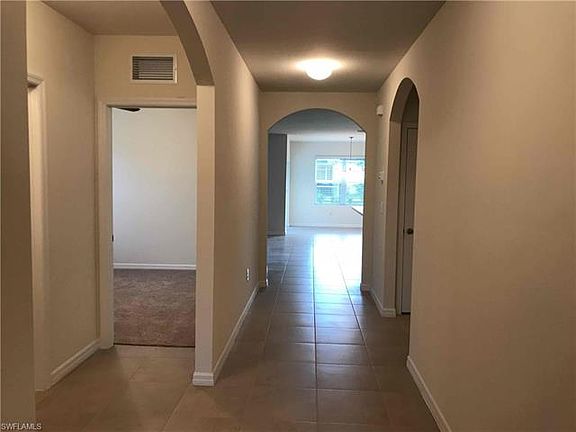 3rd image of 2523 SW 9th Pl