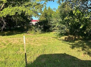 816 S Ash St, Luther, OK 73054