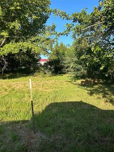 816 S Ash St, Luther, OK, 73054