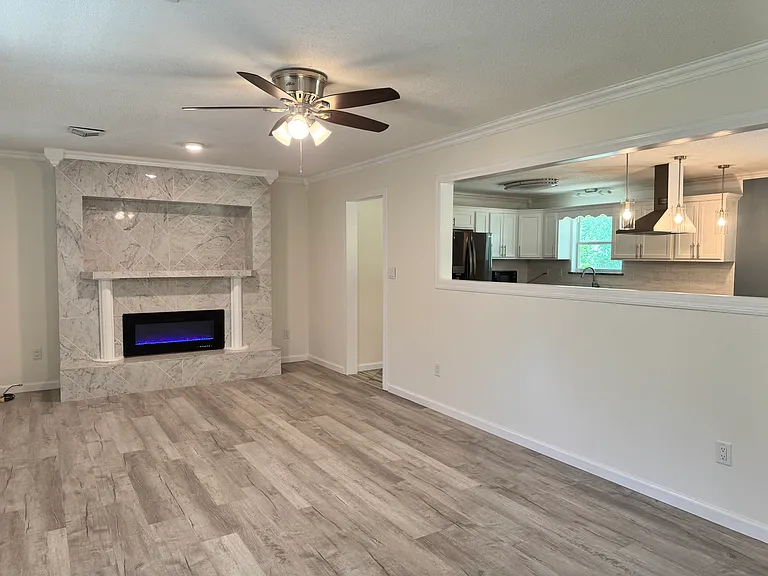8108 Ridgefield Rd — Photo 12
