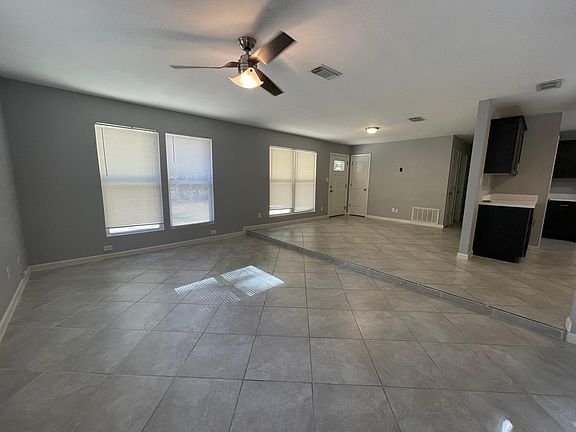 2nd image of 5212 Parkway Dr