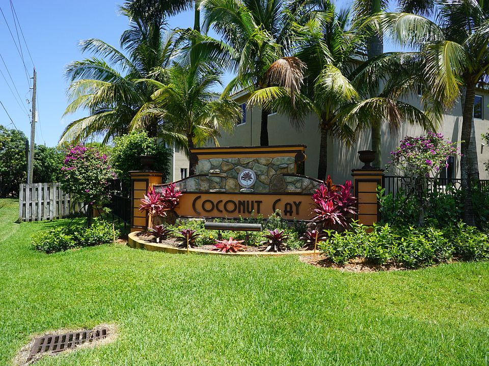 1st image of 20586 NW 11th Ct