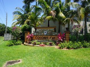 20586 NW 11th Ct, Miami Gardens, FL 33169