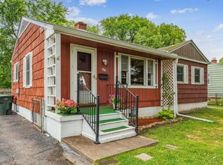 1316 Moler Rd, Columbus, OH 43207