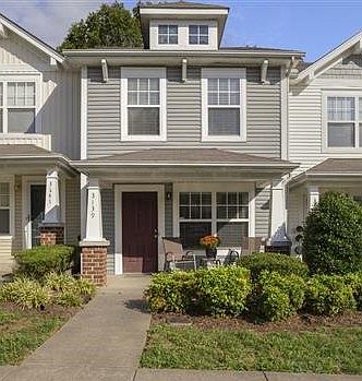 1st image of 3139 Harpeth Springs Dr